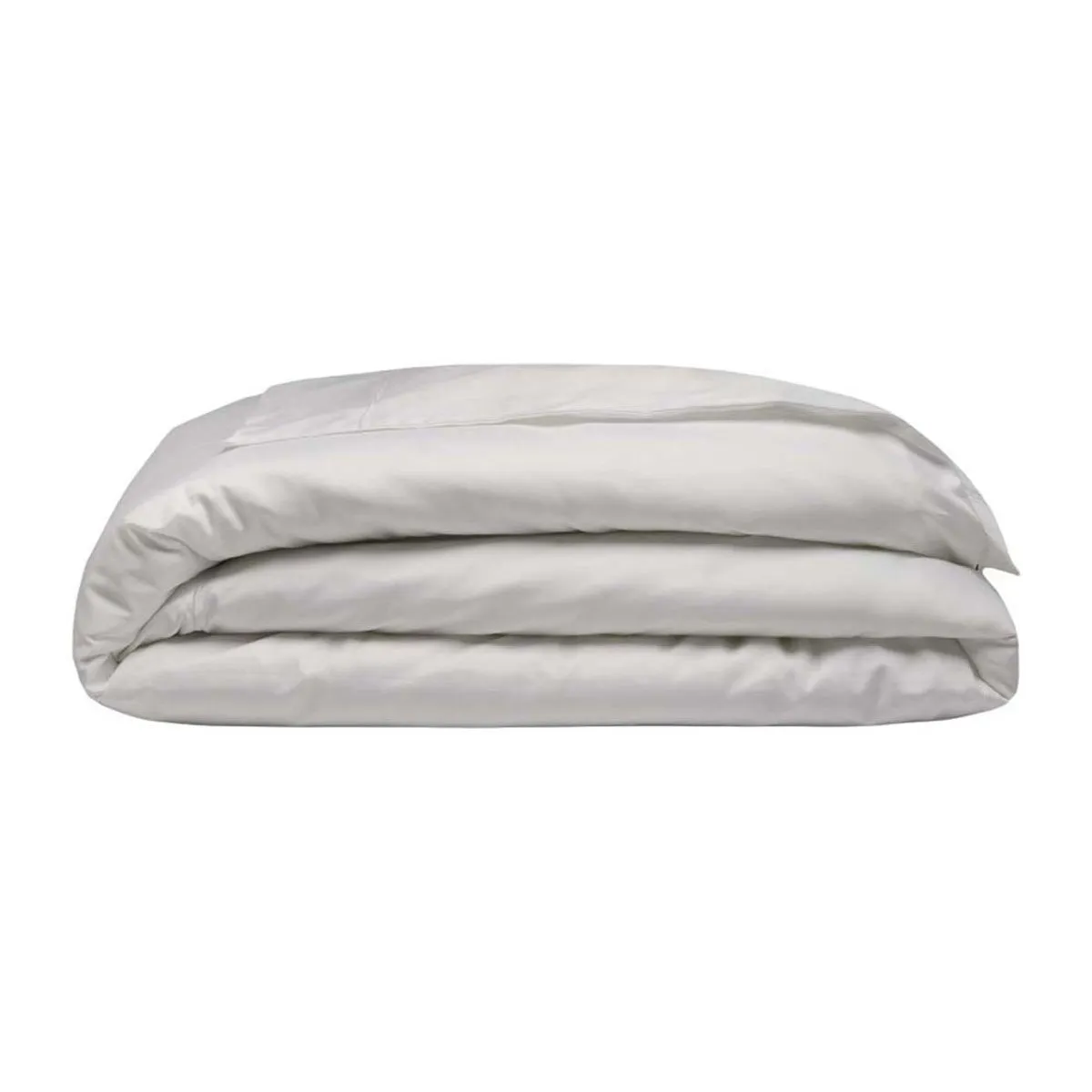 Kingsize BM139