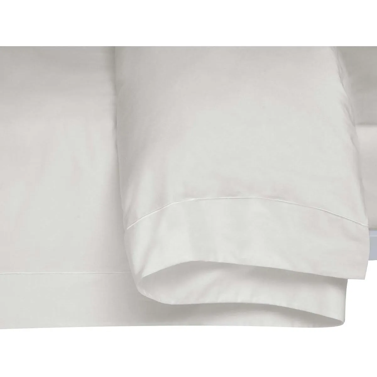 Kingsize BM139