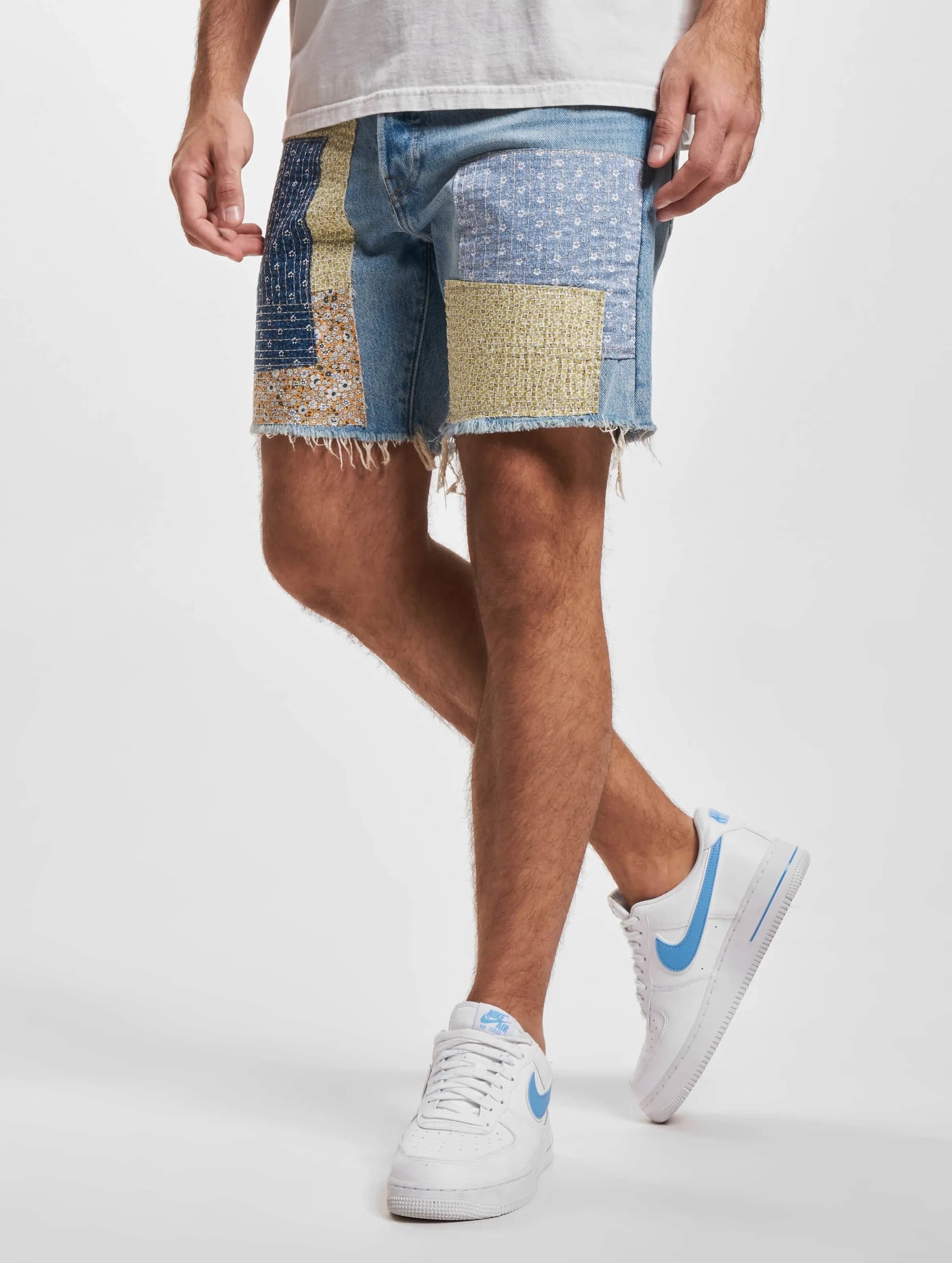 Levi's Levi'sÂ® Short