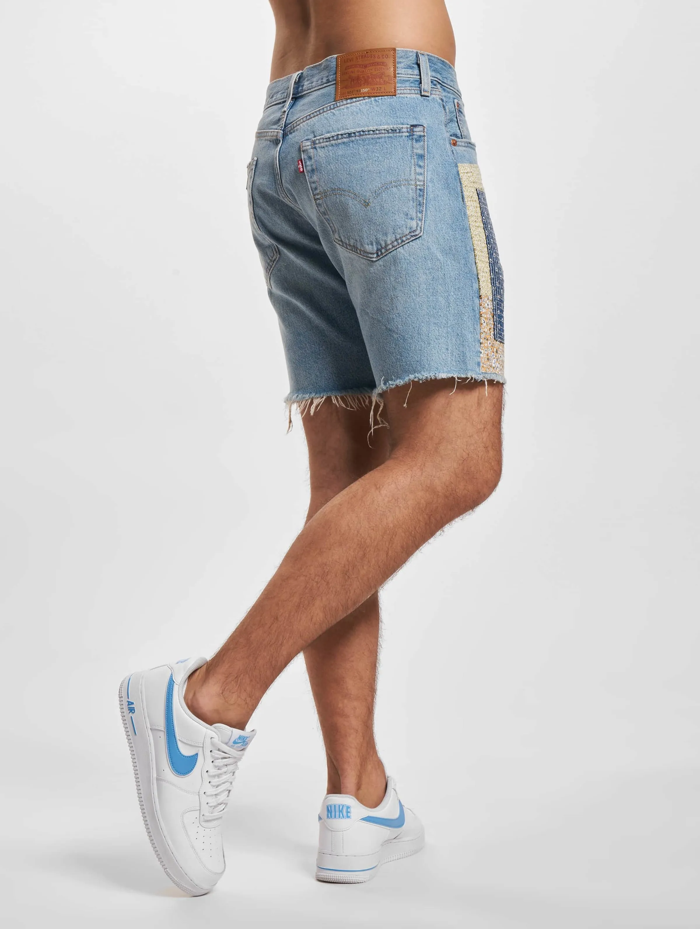 Levi's Levi'sÂ® Short