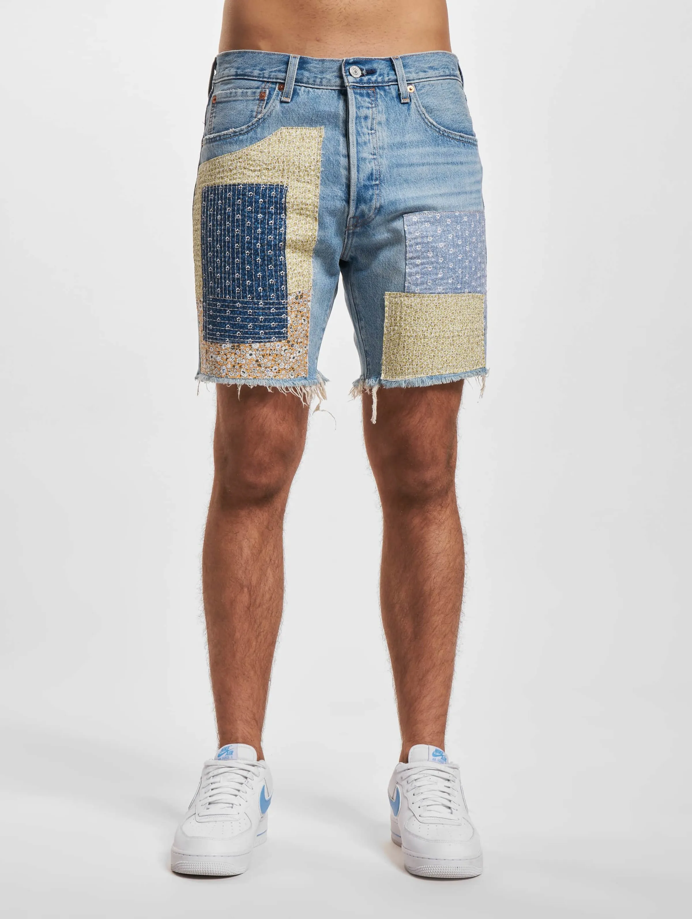 Levi's Levi'sÂ® Short