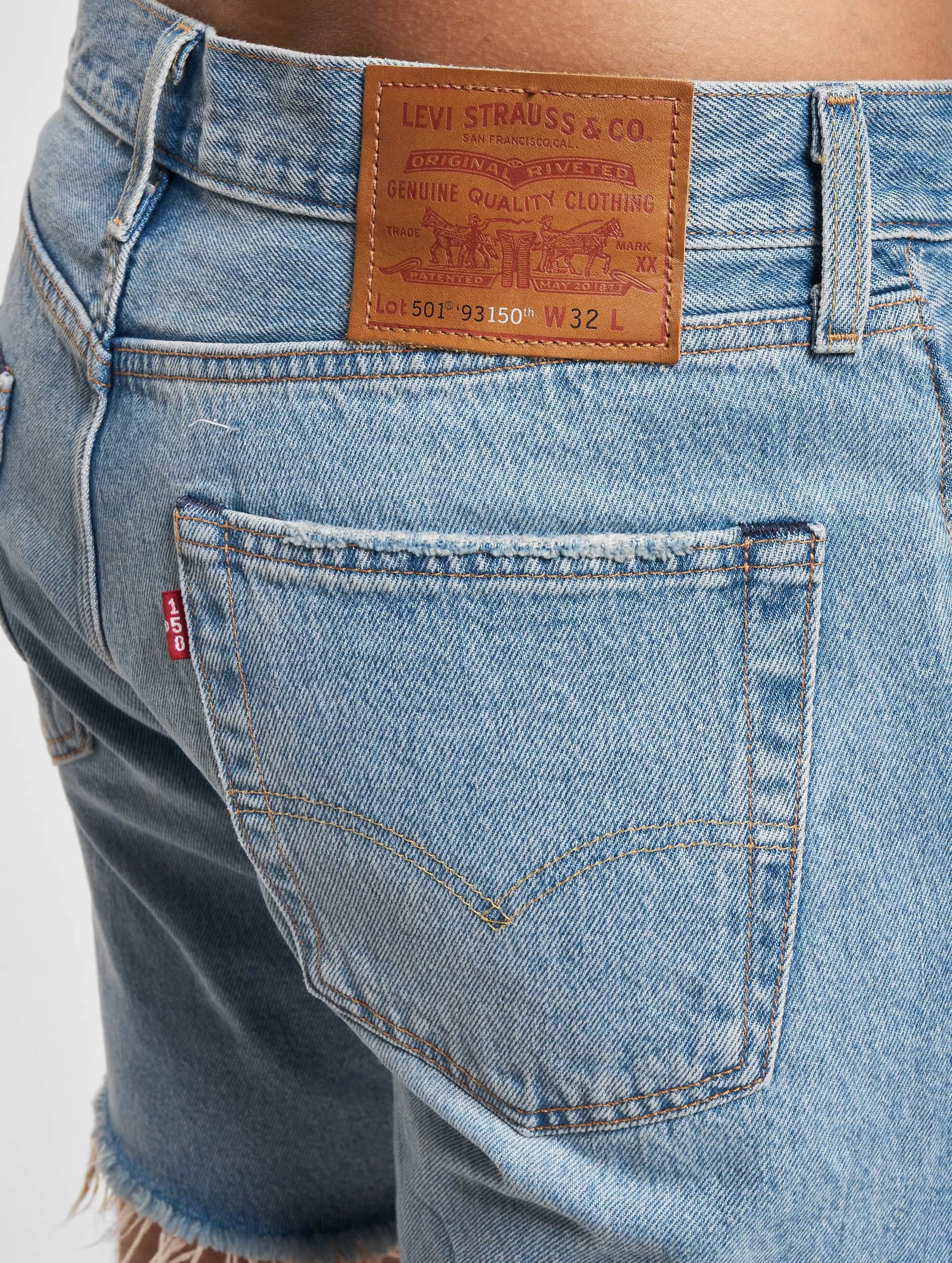 Levi's Levi'sÂ® Short
