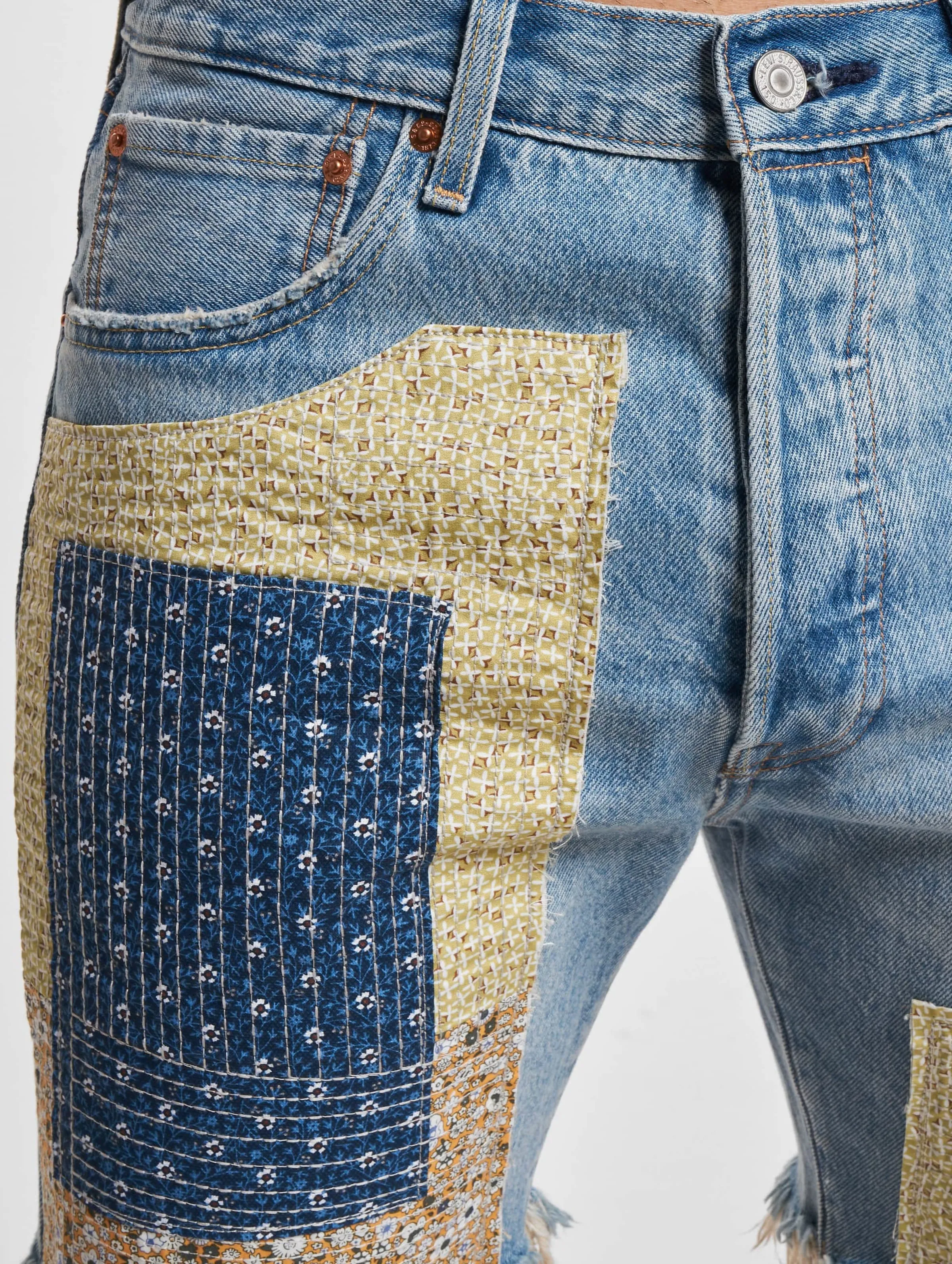 Levi's Levi'sÂ® Short