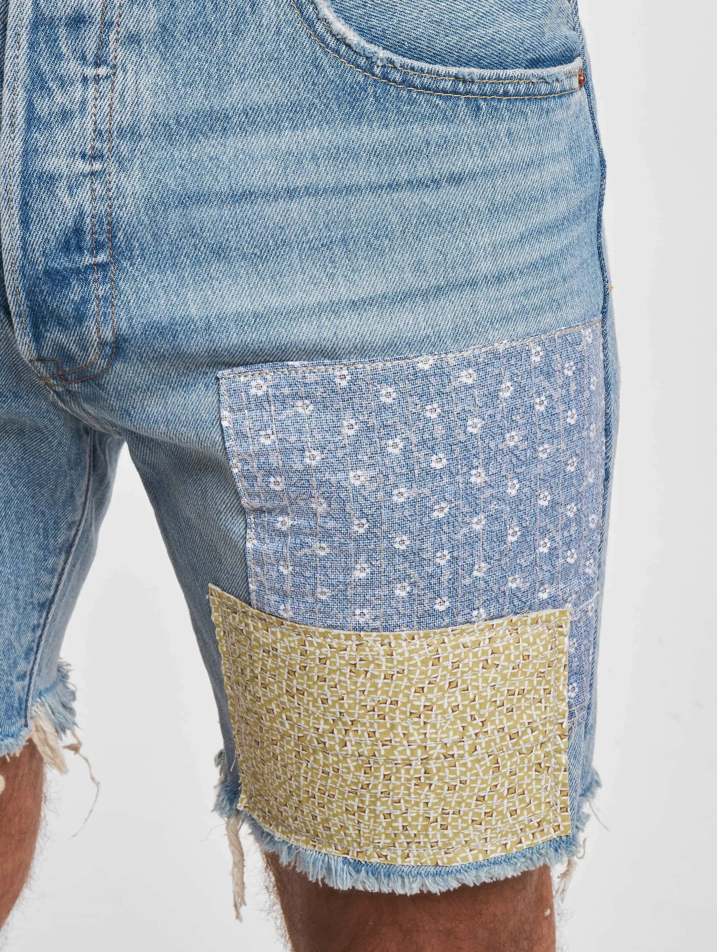 Levi's Levi'sÂ® Short