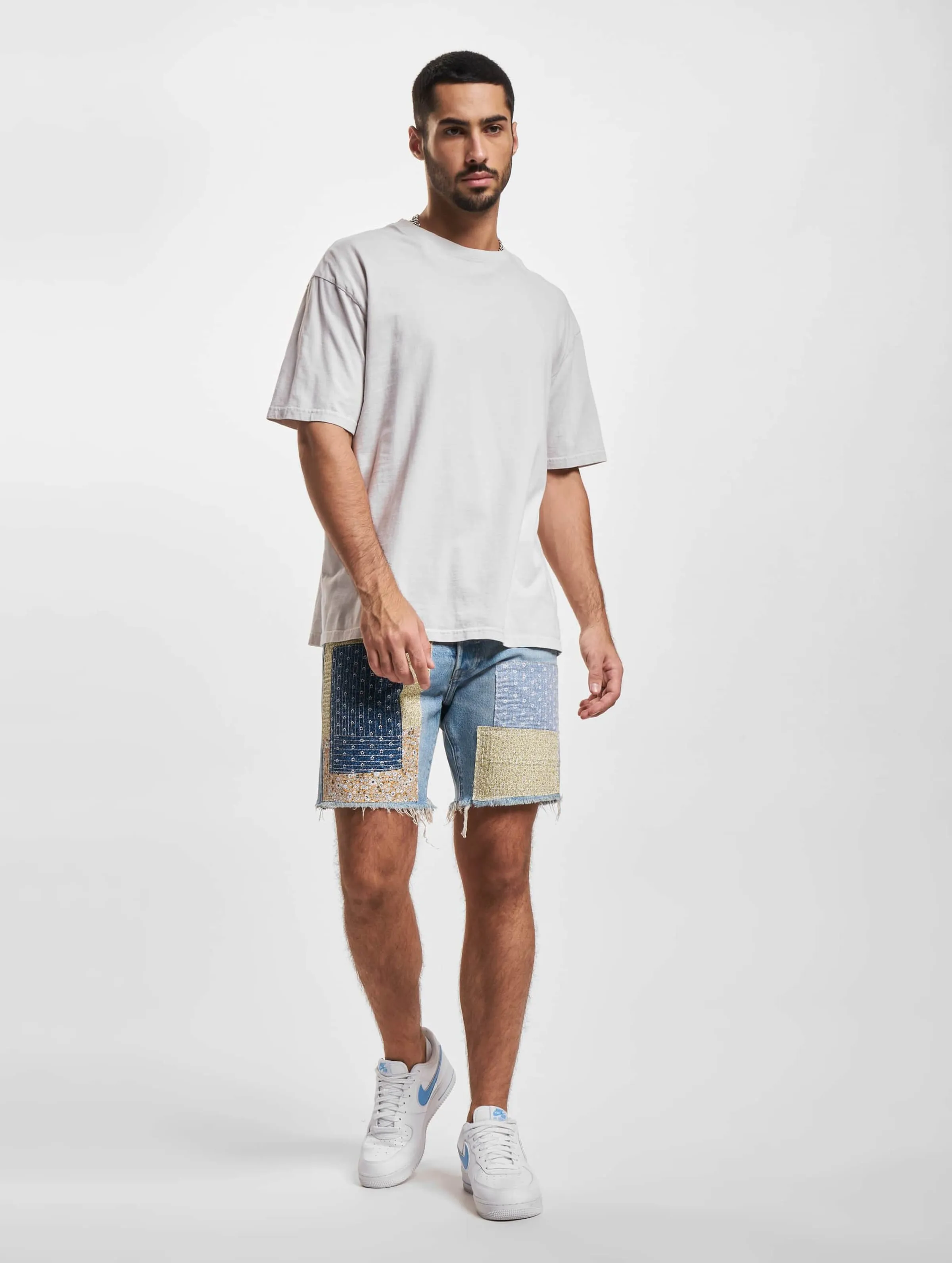 Levi's Levi'sÂ® Short