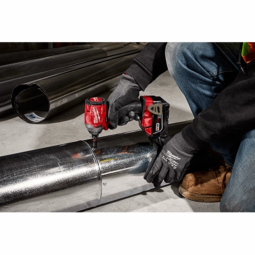 M18 FUEL™ 1/4