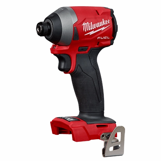 M18 FUEL™ 1/4