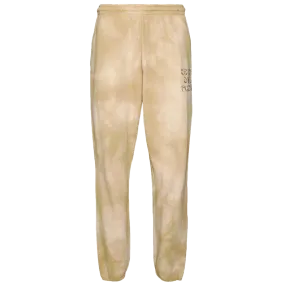 Monday Pants 2.0 - Td
