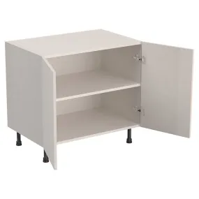 Módulo Bajo 2 Puertas
