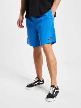 Patagonia Baggies Lights