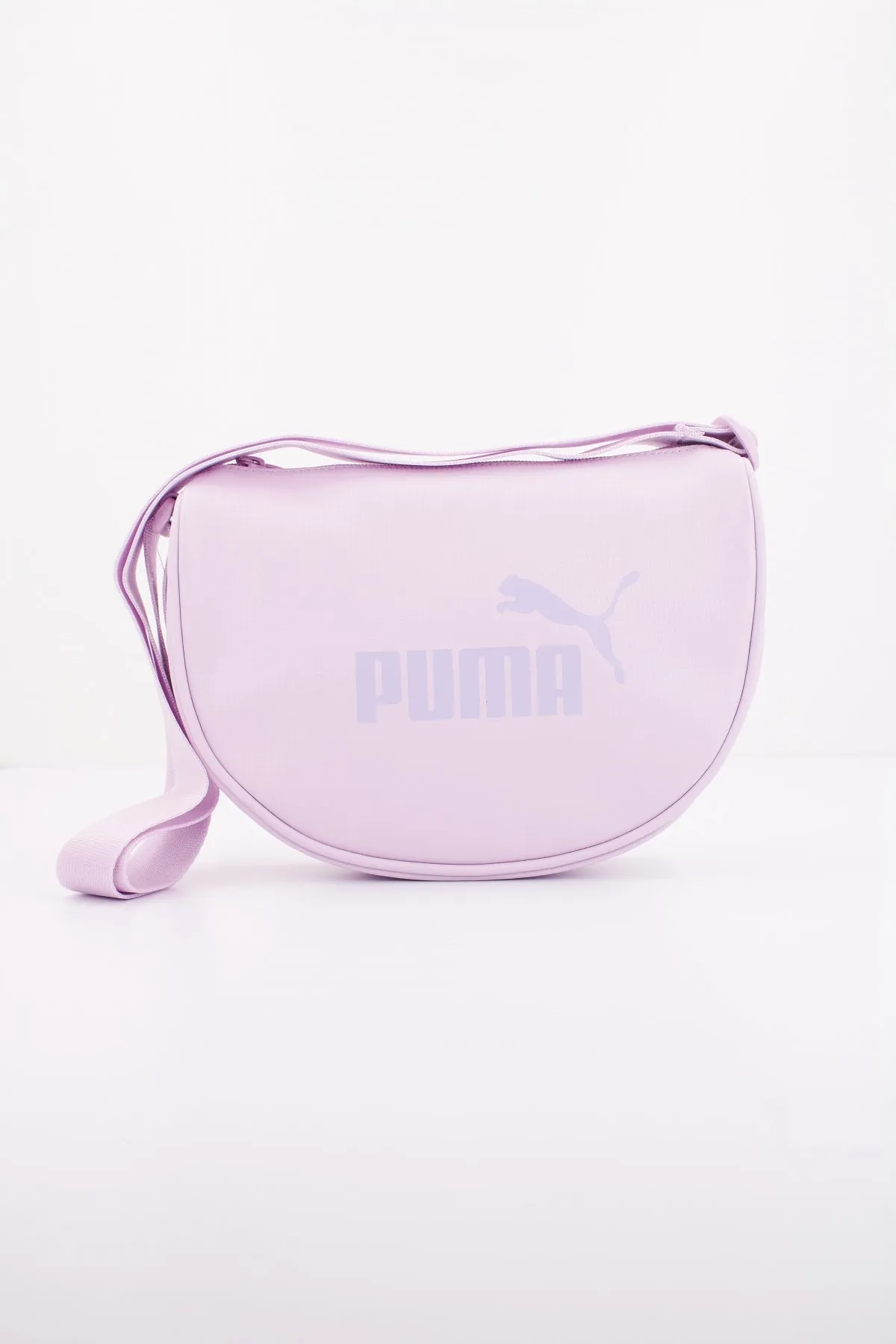 PUMA CORE UP HALF MOON BA