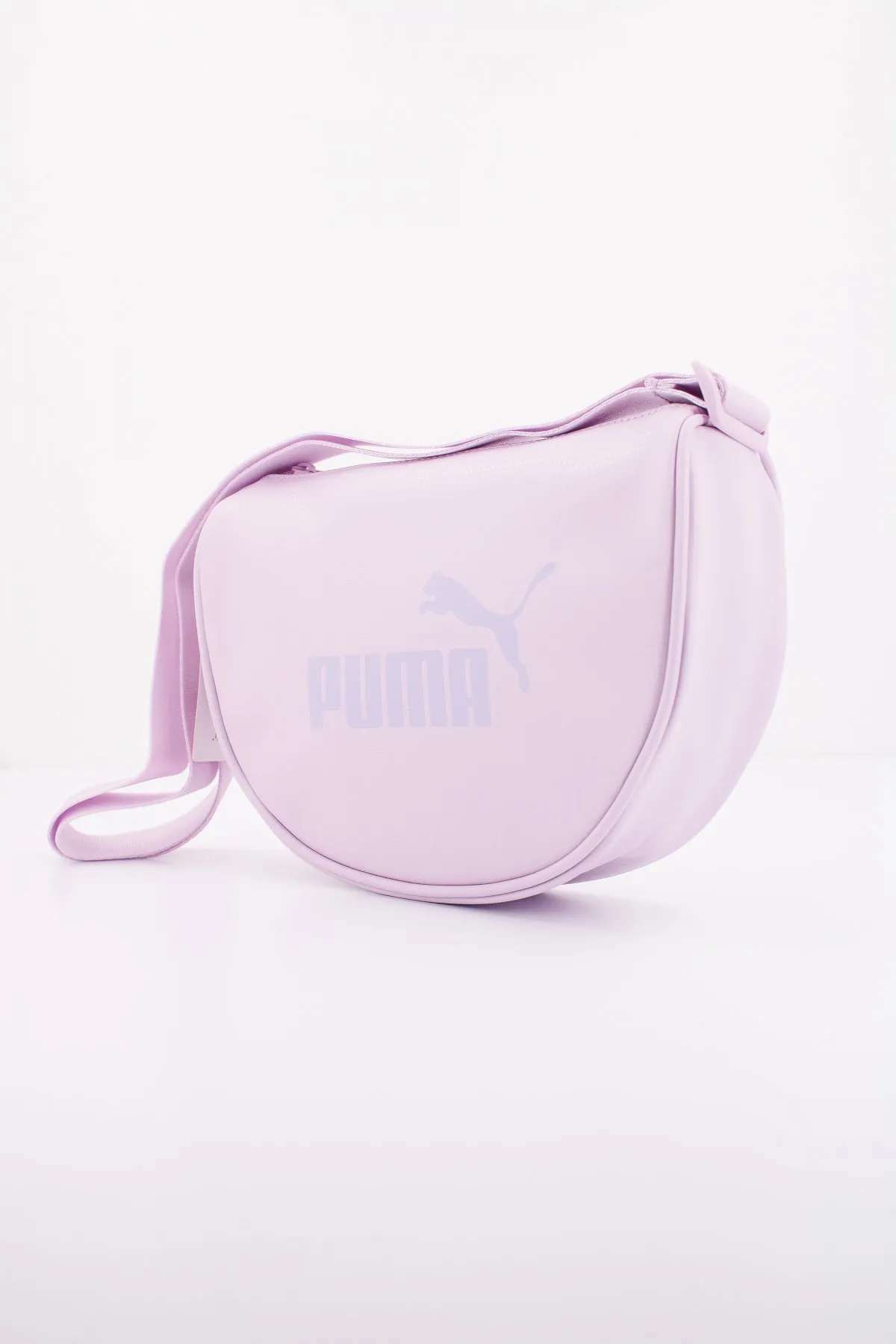 PUMA CORE UP HALF MOON BA