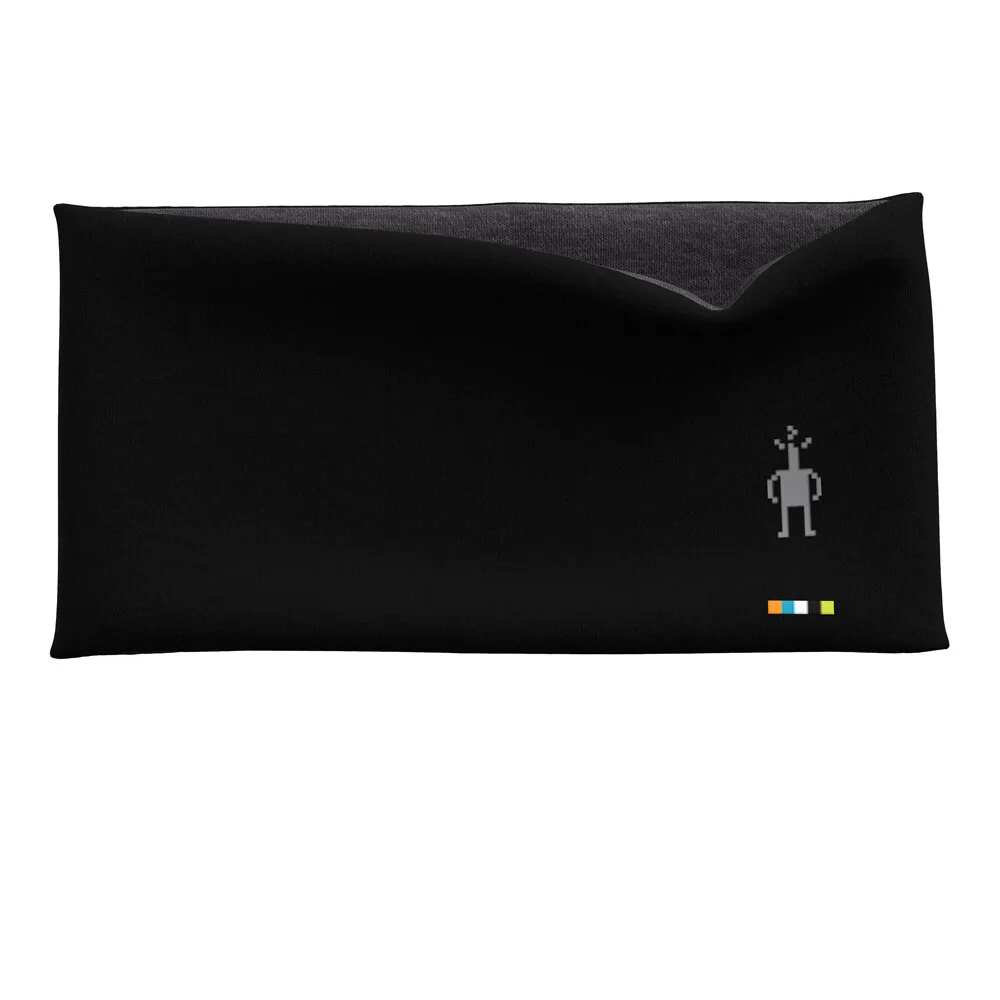 SmartWool Thermal Merino Reversible cinta cabeza - AW24