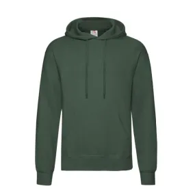 Sudadera con Capucha Classic de Fruit of the Loom