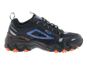 Tenis Fila Oakmont Tr Para Hombre