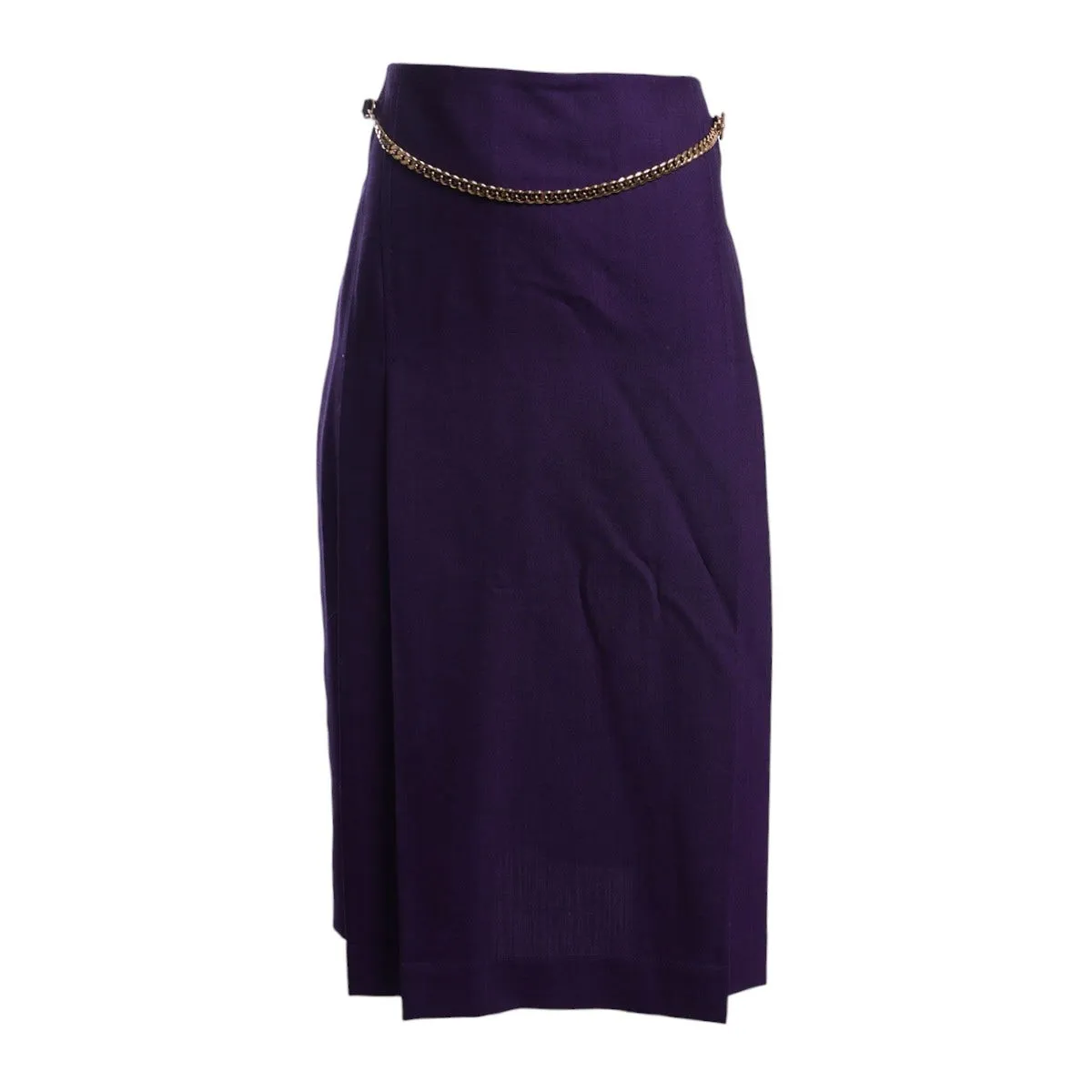 Victoria Beckham Falda