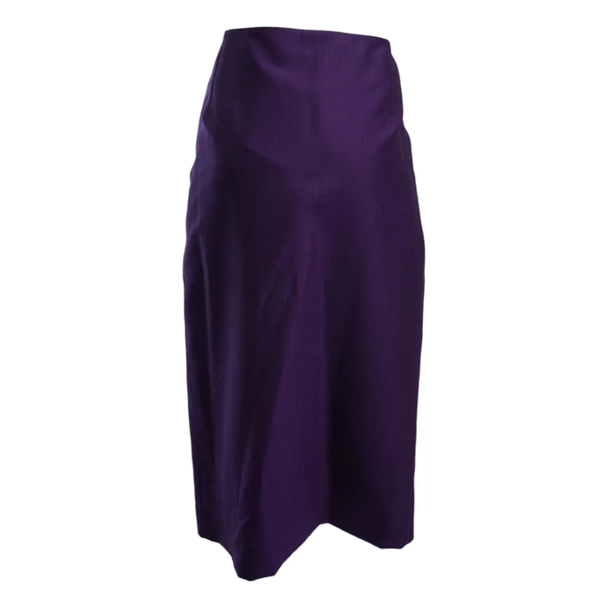 Victoria Beckham Falda