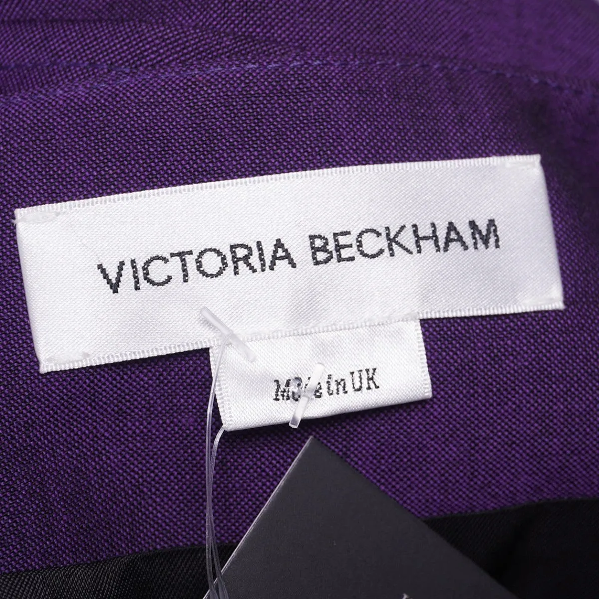 Victoria Beckham Falda